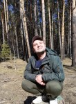 Павел, 32 года, Новосибирск