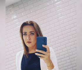 Виктория, 27 лет, Türkmenabat