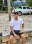 Dorvin orellana, 29 лет, La Ceiba