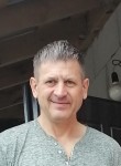 Aleksey, 55, Krasnoufimsk