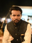 Nayab, 24  , Karachi