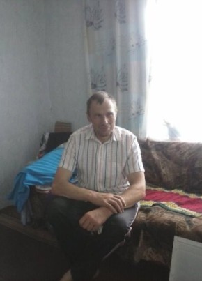 Александр, 57, Рэспубліка Беларусь, Горад Гомель