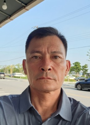Alex из 아산시 52 года