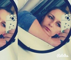 Milanochka, 32, Vladivostok