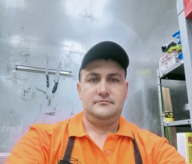 Rafiq Masharipov, 38 лет, Новосибирск