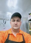 Rafiq Masharipov, 38 лет, Новосибирск