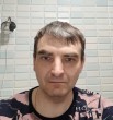 Иван