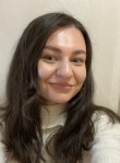 Marina, 27, Minsk
