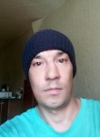 Борис, 37 лет, Ижевск