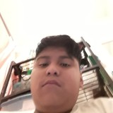 Kevin, 22  , Harrison