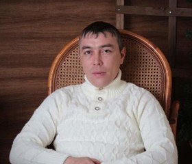 В, 19 лет, Амазар