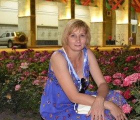 Татьяна, 47 лет, Бишкек
