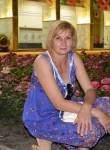 Татьяна, 47 лет, Бишкек