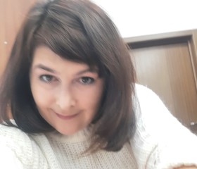 L, 43, Paranga