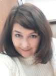 L, 43, Paranga