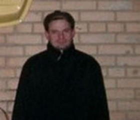 Михаил Устюгов, 42 года, Сатка