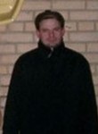 Михаил Устюгов, 42 года, Сатка