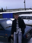 Александр, 30 лет, Агинское (Красноярский край)