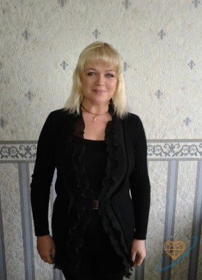 Марина, 61, Россия, Екатеринбург