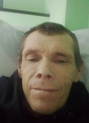 Vova Doronin, 52, Russia, Yekaterinburg