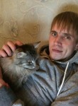 Виктор, 32 года, Васильево