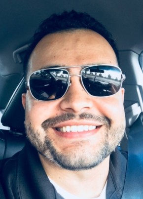 Benj, 36, United States of America, Phoenix