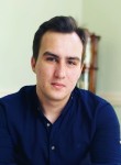 Кирилл, 20 лет, Астрахань