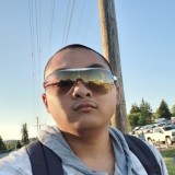 Robert, 23  , Federal Way