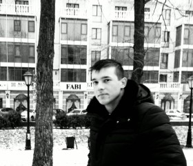 Артем, 34 года, Владивосток