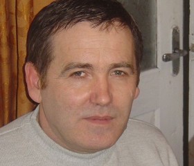 юрий, 53 года, Tiraspolul Nou