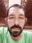 بسام جعفر, 36 лет, بن عروس