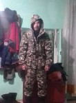 Николай, 36 лет, Иркутск