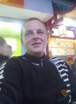 Григорий, 43 года, Дніпро