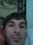 Виктор, 41 год, Краснодар