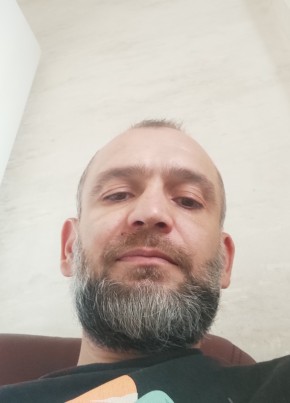 Zaur из Пушкино 43 года