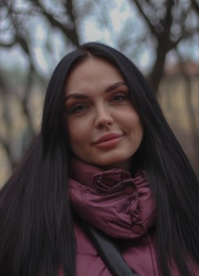 Татьяна из Майкопа 32 года