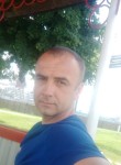 Анатолий, 45 лет, Мазыр