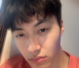 h善鹏, 24, Yichang