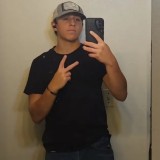 Mach, 27  , Casa Grande