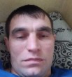 Михаил