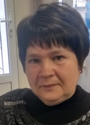 Елена, 53, Россия, Гуково