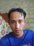 Safari Sulistyo, 36 лет, Djakarta