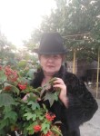 Галина, 52 года, Шахты