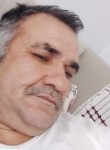 Arif, 49 лет, Bingöl