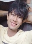 Wine lay, 25, Yangon