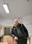 Виталий, 50 лет, Brno