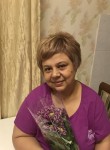 Валентина, 58 лет, Хабаровск