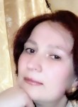 Яна, 42 года, Нижний Новгород
