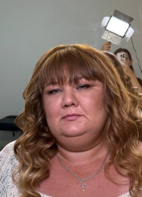 Наталия из Конотопа 46 лет
