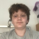 habie69, 23  , Skokie